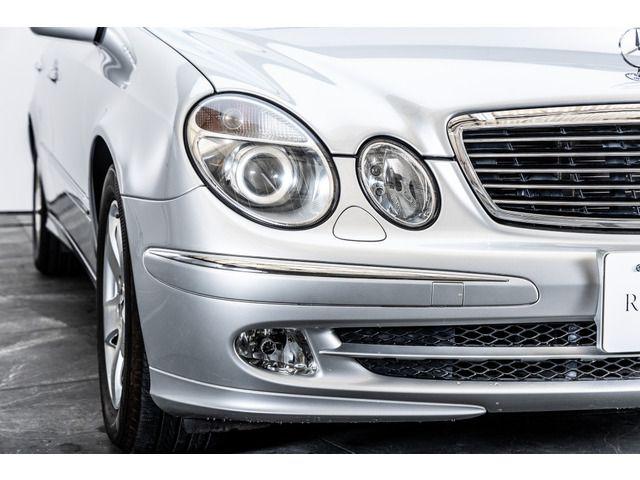 28a04ede3fb51add82eeb482931897d6.jpg
