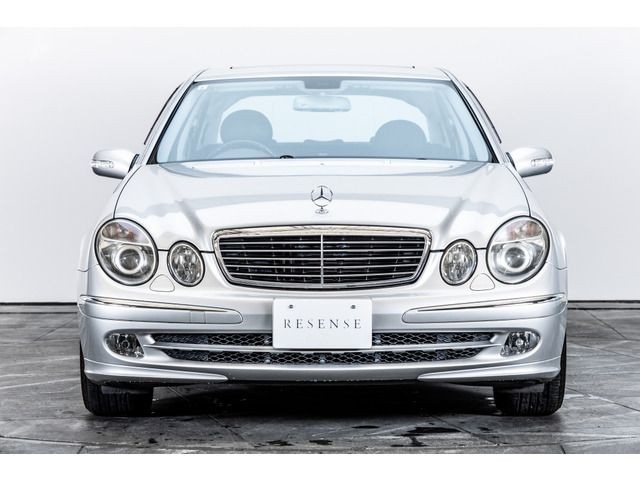 567e5e150d76cd29108e361491c0d715.jpg