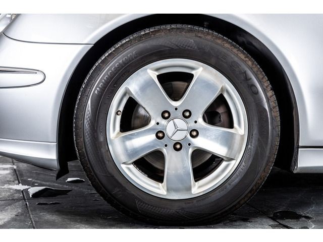 a1809efabecb9cadde7f91abe1ca0bbd.jpg