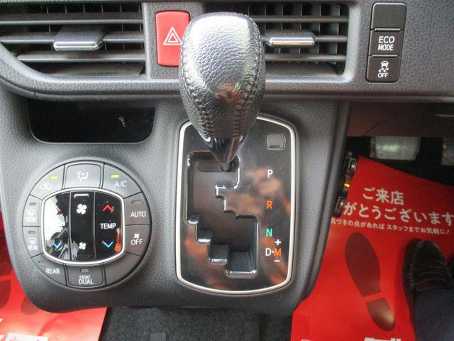 3fd8fd2d44d79f7f0ebc60fddd703c5c.jpg