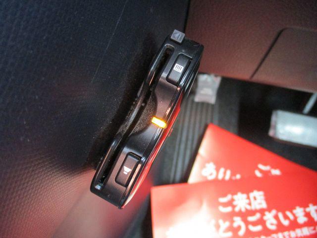 6777bcbe3d0d2f142311825039c9a573.jpg