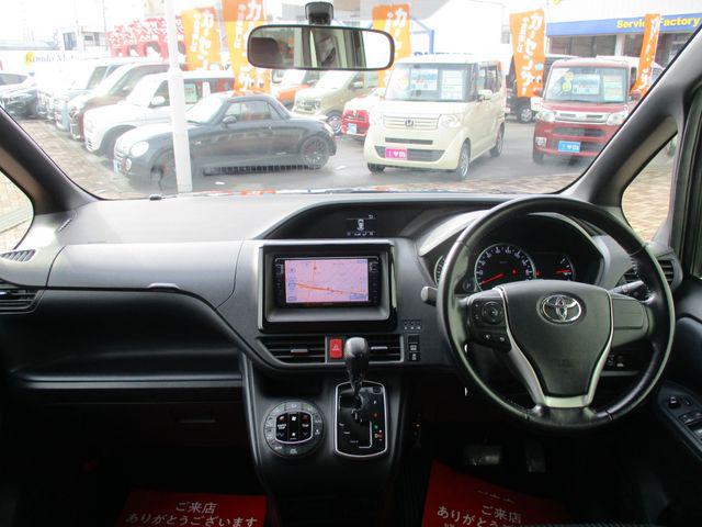 7e2af5f817655c5db24693387f88a5f9.jpg