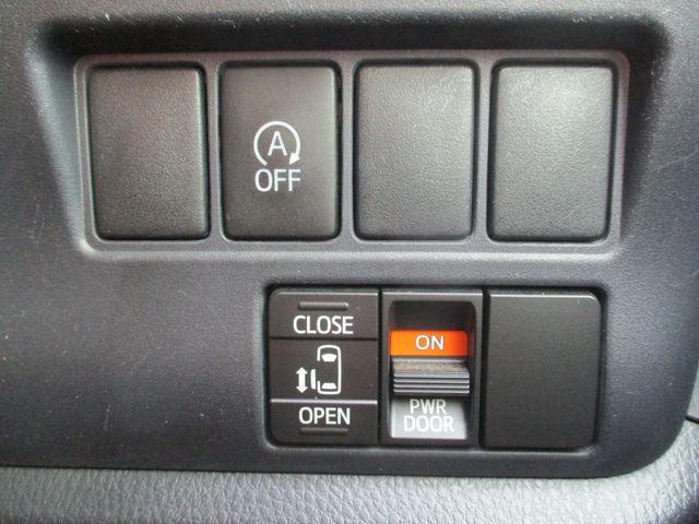 bd3f9b304536f039309eceb207593299.jpg