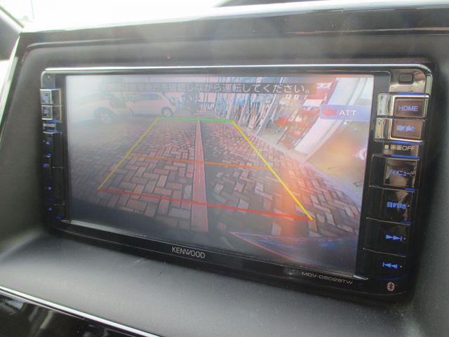 ef5ce948dd40ab06a0423a89048a640f.jpg
