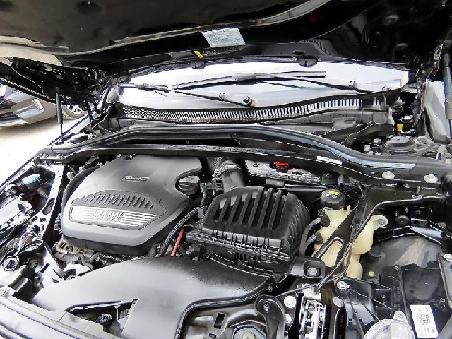 140634f8d59c060c76afed7011cab8f3.jpeg