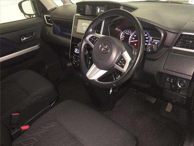 cfa1b159383ae8719a77501314e5e638.jpg