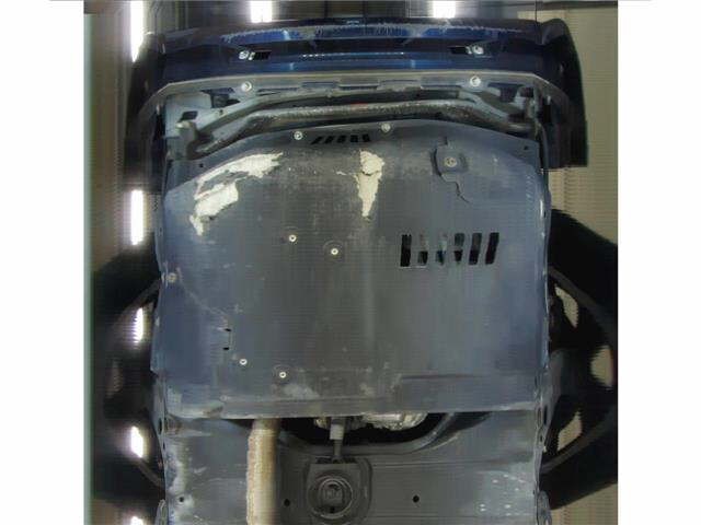 dde85a97970142bf332cc5404bac1132.jpg