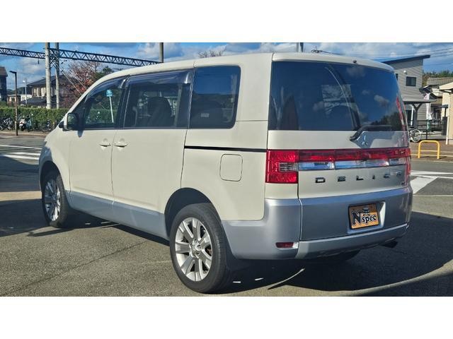 223bfd5e8592205a9126c01bd4ba6060.jpg