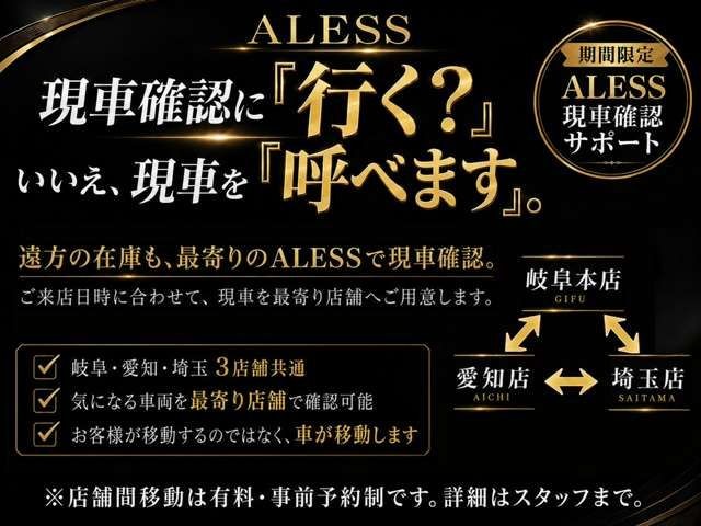 ad082aac3b7b1a0e85ef5a158493c2a1.jpg