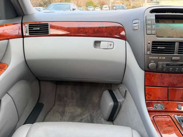 f12c9c71249fc0d3bc2d61822070bfcc.jpg