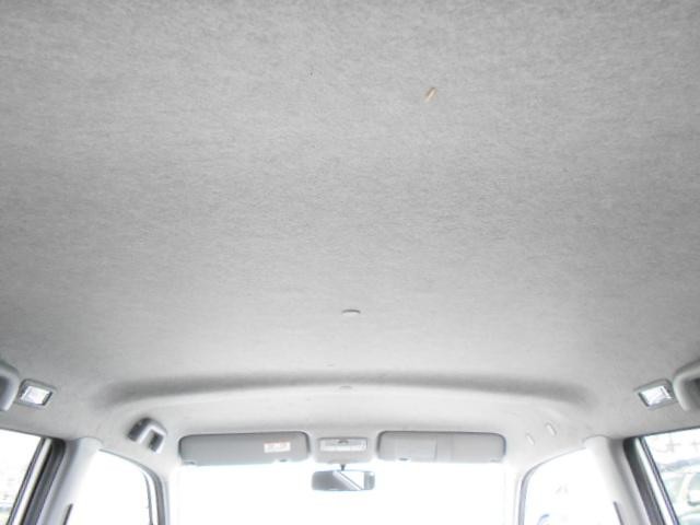 1301024A30230323W00118.jpg