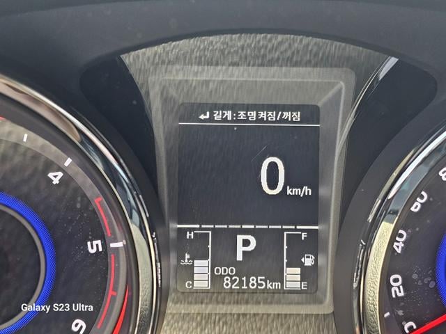 f135ceafe20ad2caaf80d5eb66fd0484.jpeg