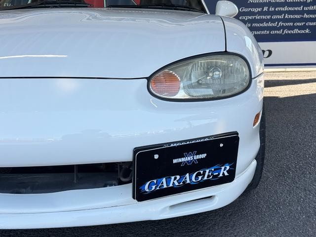 0560342A30261018W00117.jpg