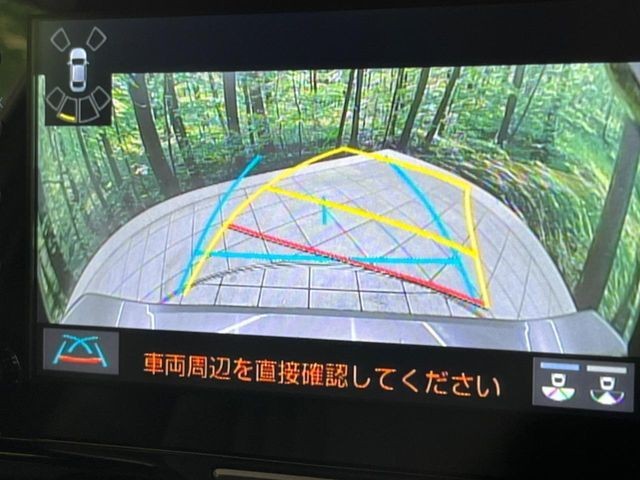 c0821143463e70542cfa2950b7bacbd2.jpg