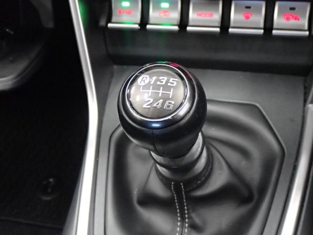 e8b0f9be06e671318947294d36835422.jpg