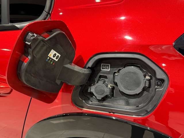 d1fc43e96ac7f8e44f359ce2888f56ec.jpg