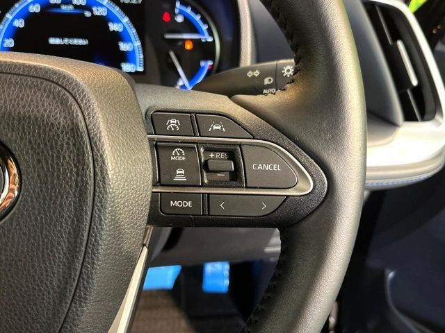 9100b04db38d179ed0fb44a7ed568b45.jpg