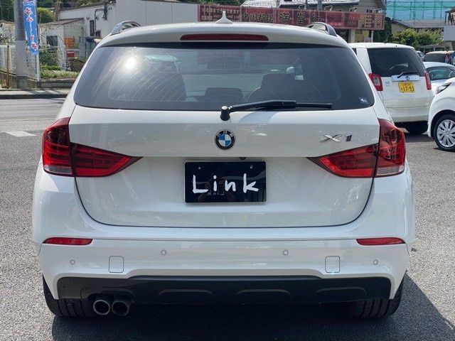 34fa817b7416378140908bb1cf8ac6d8.jpg
