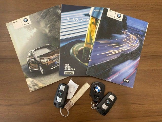 f35070d426742317898f0d885039face.jpg