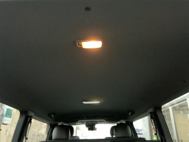 0902705A30251123W00110.jpg