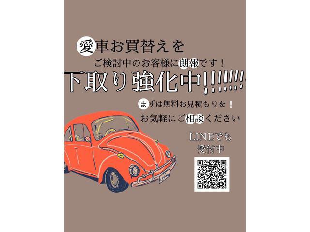 27d152c1347c5475ac2c0c52c90ff8db.jpg
