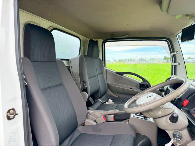38257e8a669cacb4eb63d54dc5969d38.jpg