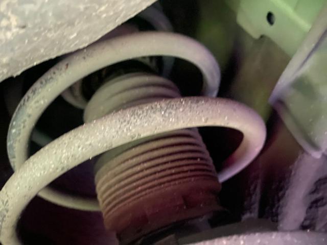 0d77055878a1f21bfdffd7253a9cc6be.jpeg