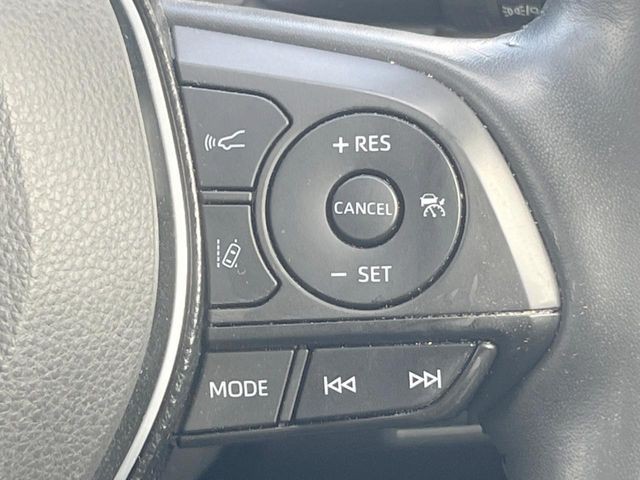 5332c324939cdb471166703e6611322d.jpg