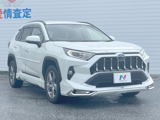 66210b195c5815202504ef0958c6556b.jpg