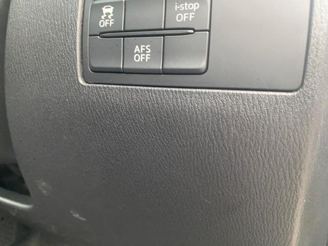 e8cb4689caff65c92eba15cc35b3f217.jpeg