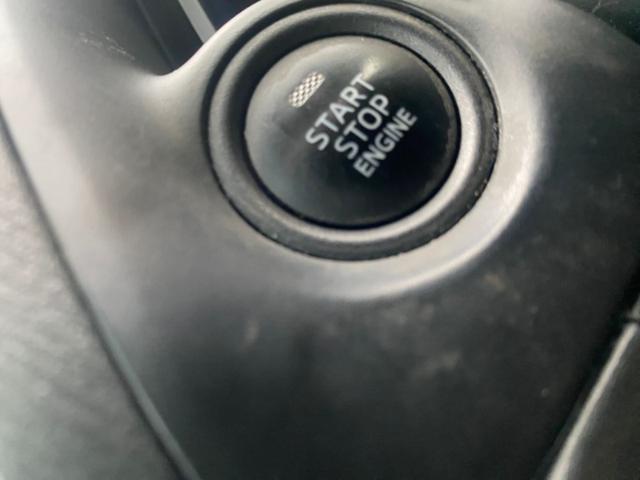 f93691cfc7a5835228edc9d304bf4d52.jpeg