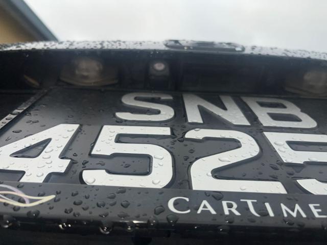 94b17afc1307306dafe4382ec077c8a4.jpeg
