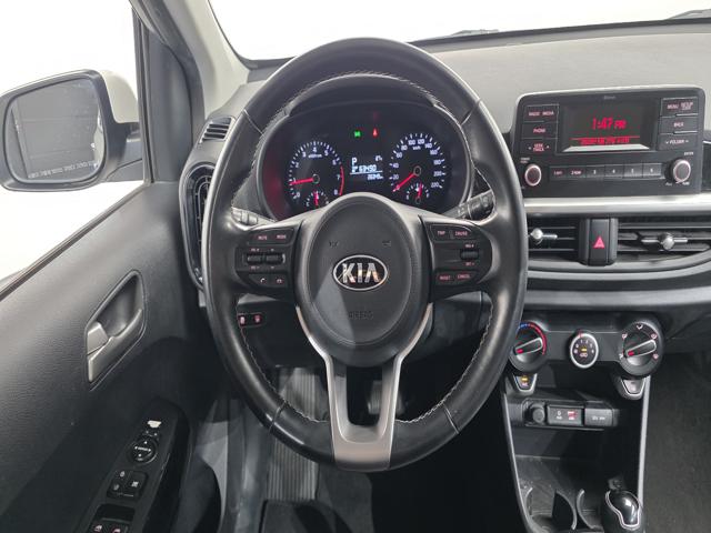 ddb4a26abca067ac80913992e73303c5.jpeg