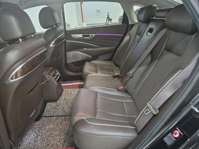 6041501354R12.jpg