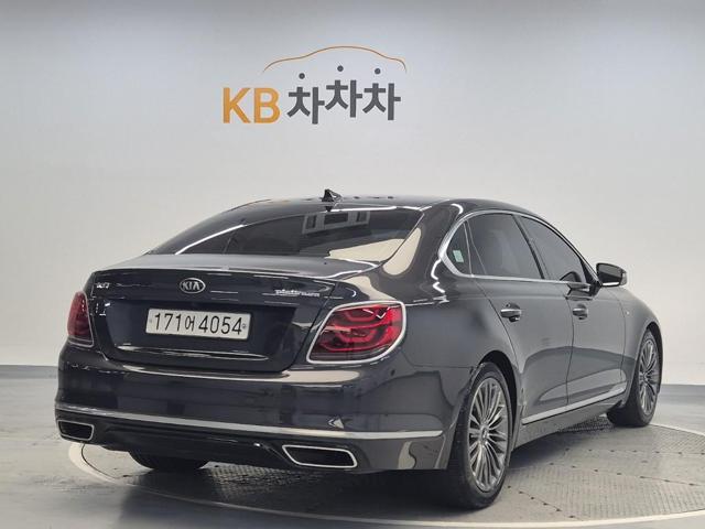 6041501354R3.jpg