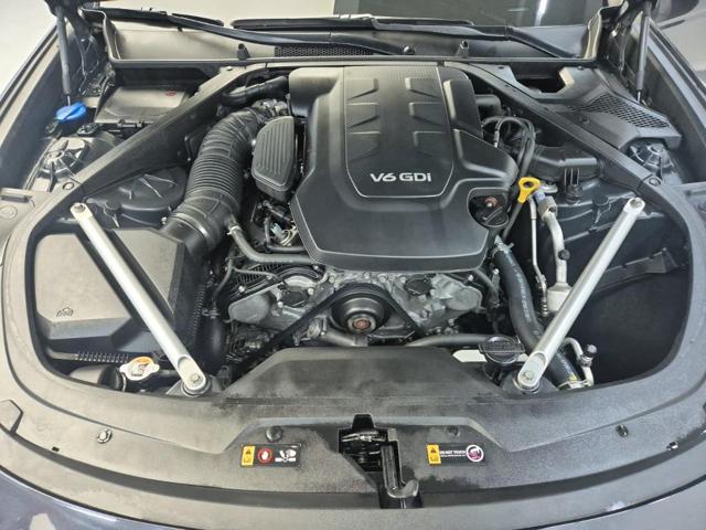 6041501354R5.jpg