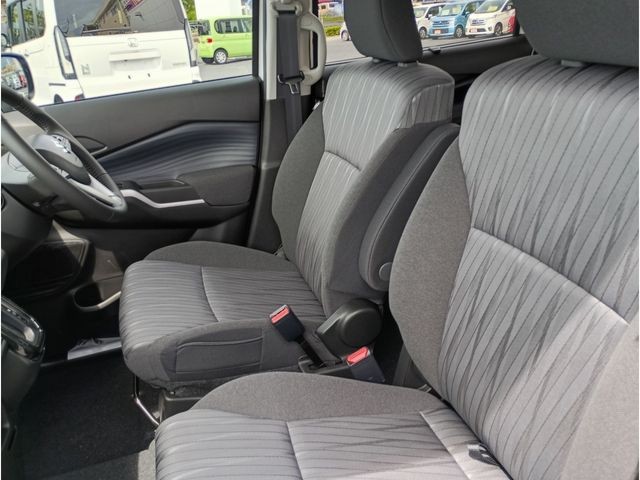 1ae8c3079bb4b1aab56889eb5524a5bf.jpg