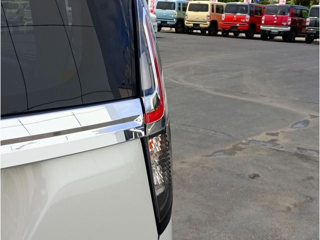 4b9d787d1138f250c095ea459cee8d0c.jpg