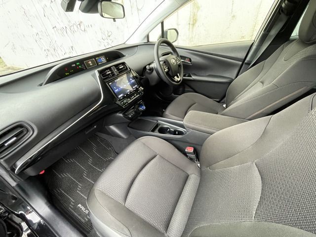 e93599893cc979d9f9715fa612122159.jpg