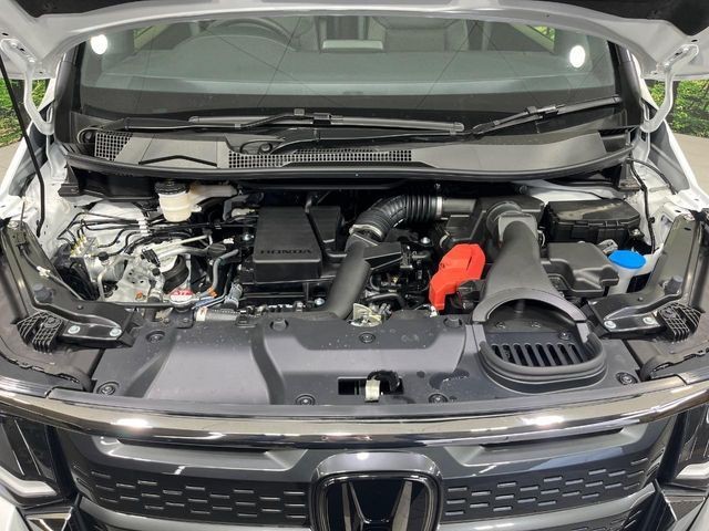82f38e92cb6687a51a58226581b59c41.jpg