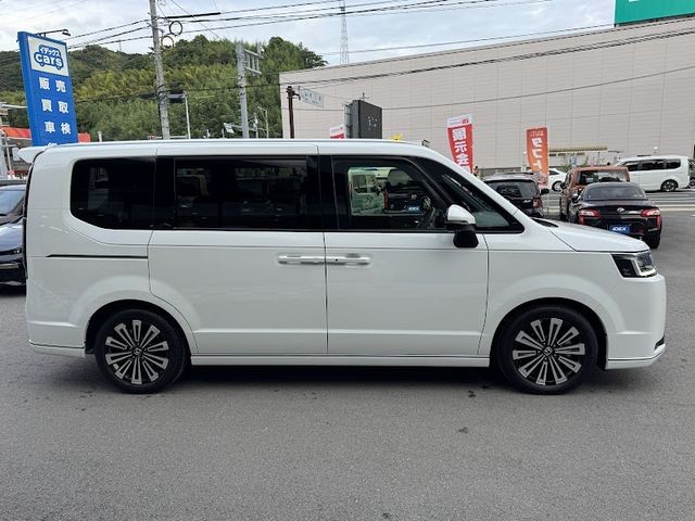 2cca17d176a368df0cb120d97fd9de29.jpg