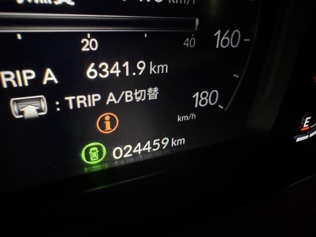 a3cf43c56ae8947f730c49c1d324b03e.jpg