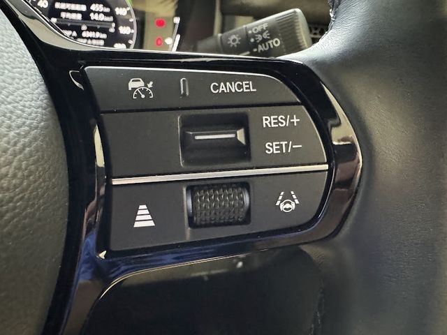 abc1c196d0217c300ac8f91b2e6cdbfd.jpg