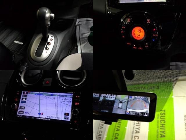 7427679fc23dcc689338f3d4f9d3372f.jpg