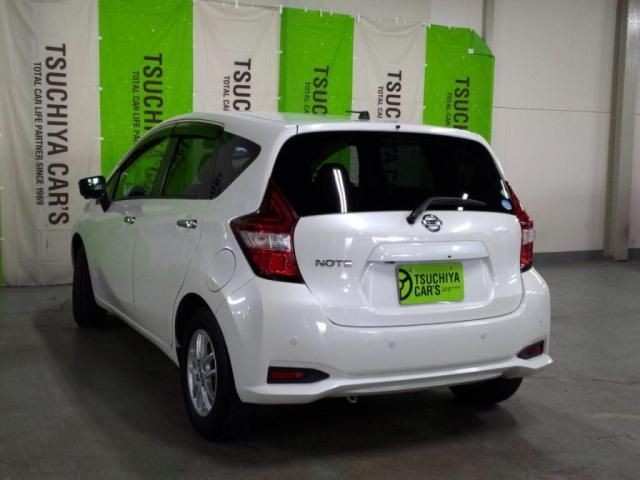 8ce96c2ea4ae25dbaada6a9e37354349.jpg