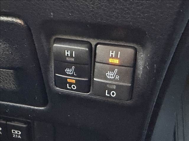 0d5ab90756fd43cc5ea823e0b9ae31b7.jpg