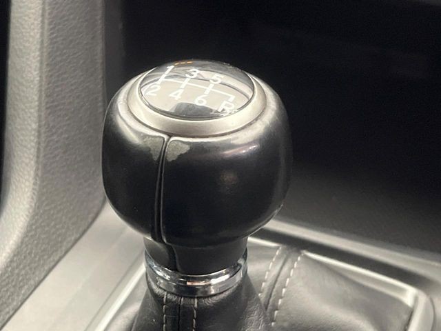 74238d2ffc3a12d13004cc2a12d5eb98.jpg