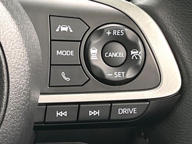 d0860aab0f4b0366e78a9a06ab2e6877.jpg