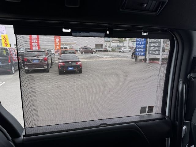 05e9c2bbf1eff4daa88e9ab530698e60.jpg