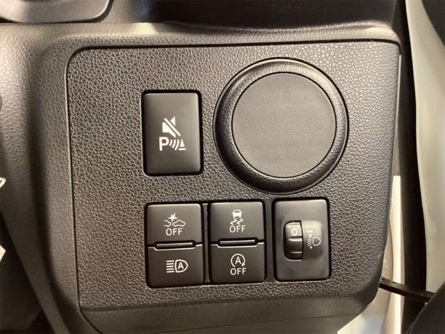88de6bae9aee01e432fda0158002aa4b.jpg